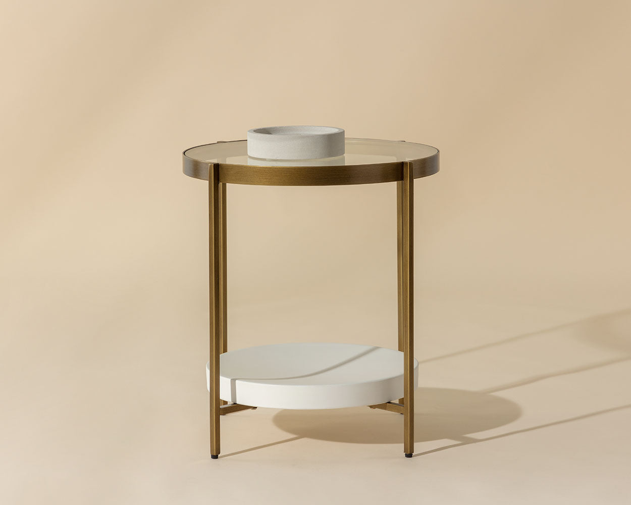 gia-side-table-105014 - view 3