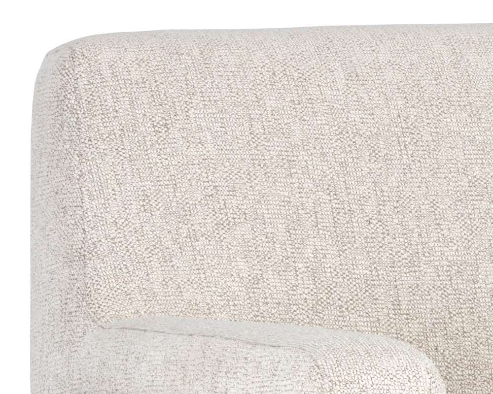 cybil-lounge-chair-105017 - view 7