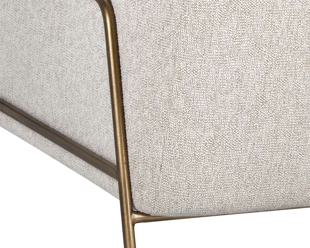 cybil-lounge-chair-105017 - view 8