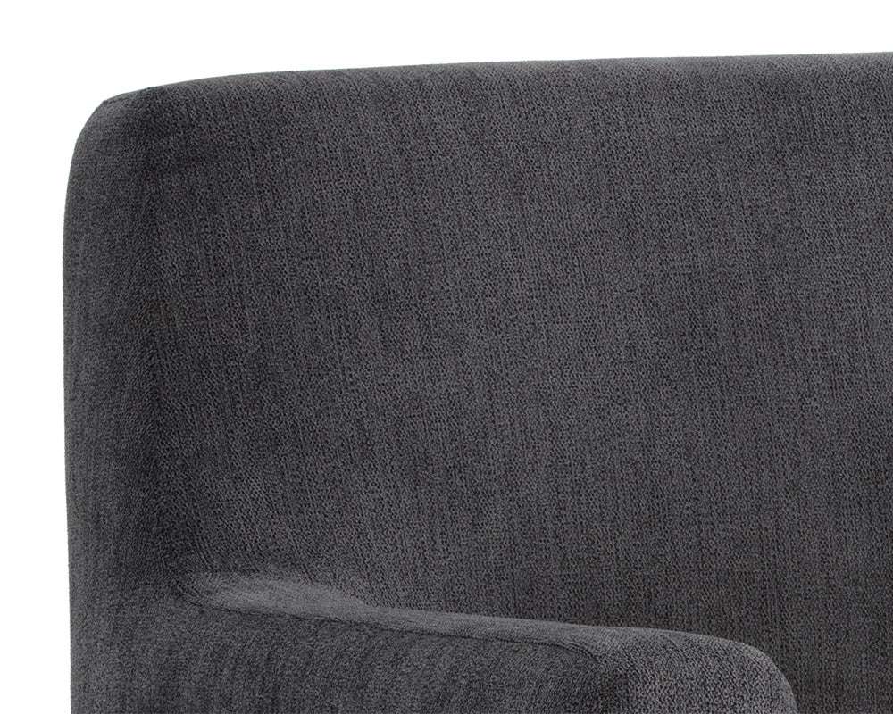 cybil-lounge-chair-105017 - view 16