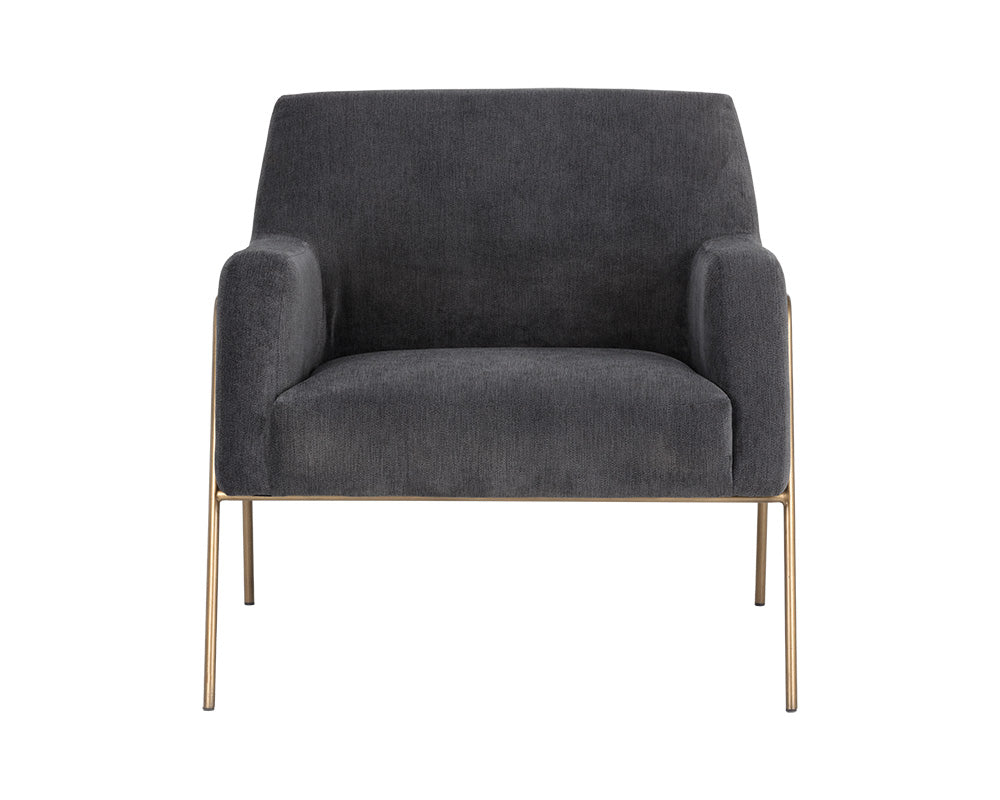 cybil-lounge-chair-105017 - view 12
