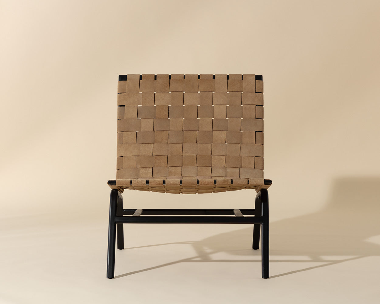 omari-lounge-chair-105033 - view 3