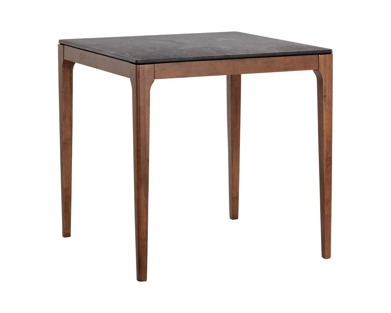 jaxton-counter-table-105047