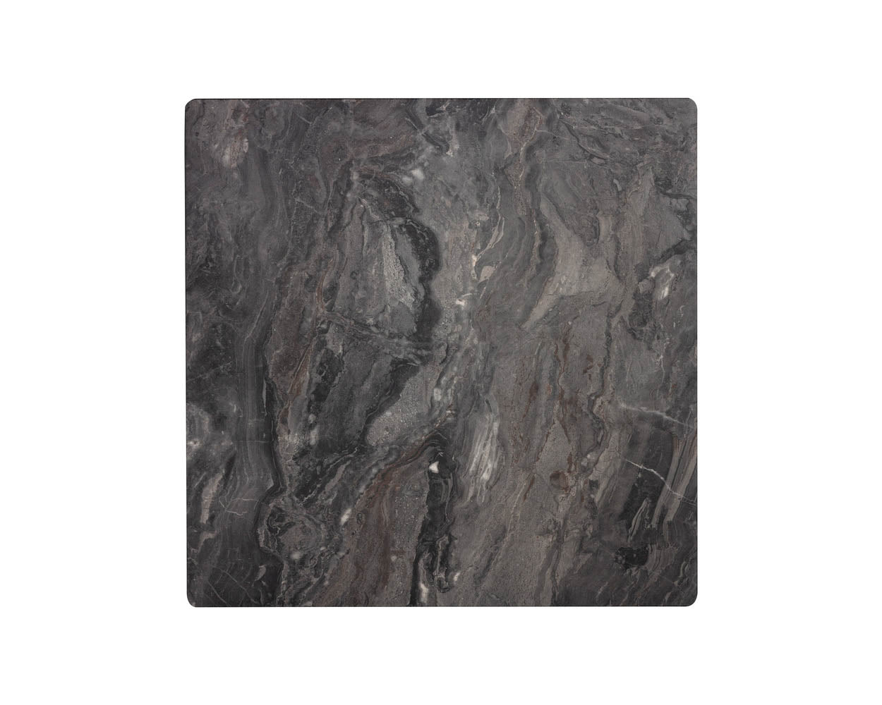 jaxton-counter-table-105047 - view 5