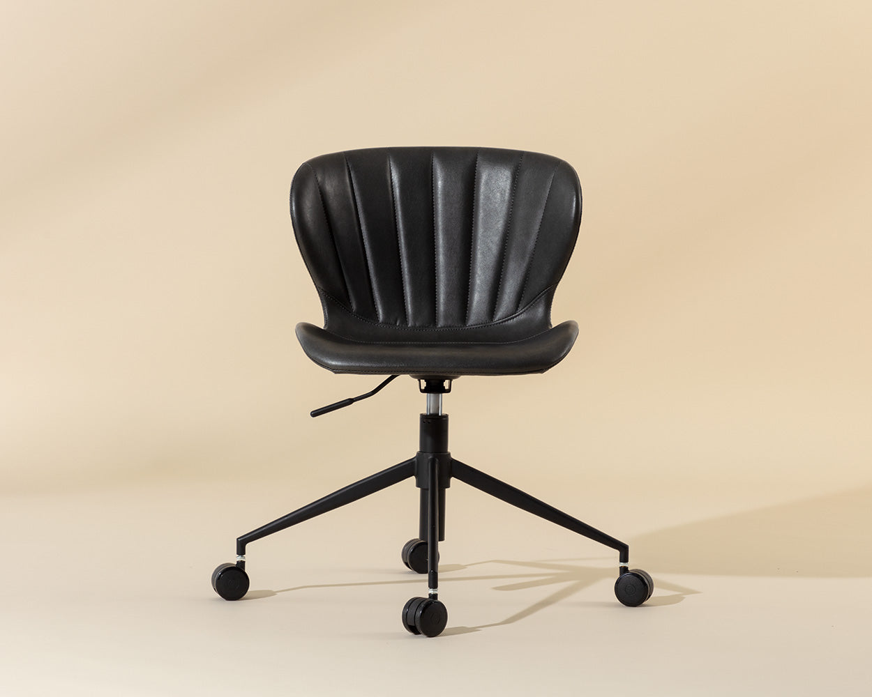 arabella-office-chair-104793 - view 10