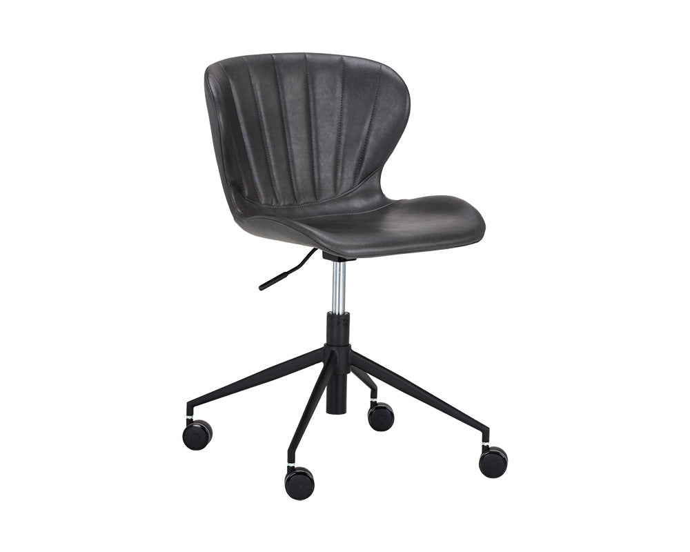 arabella-office-chair-104793 - view 12