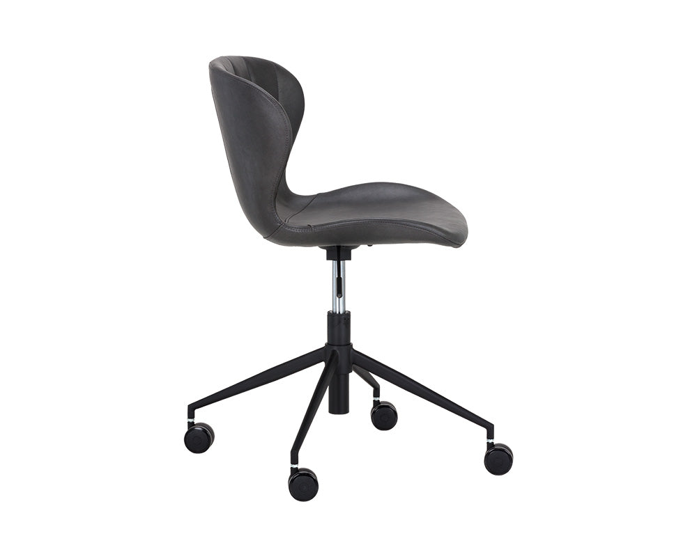 arabella-office-chair-104793 - view 13