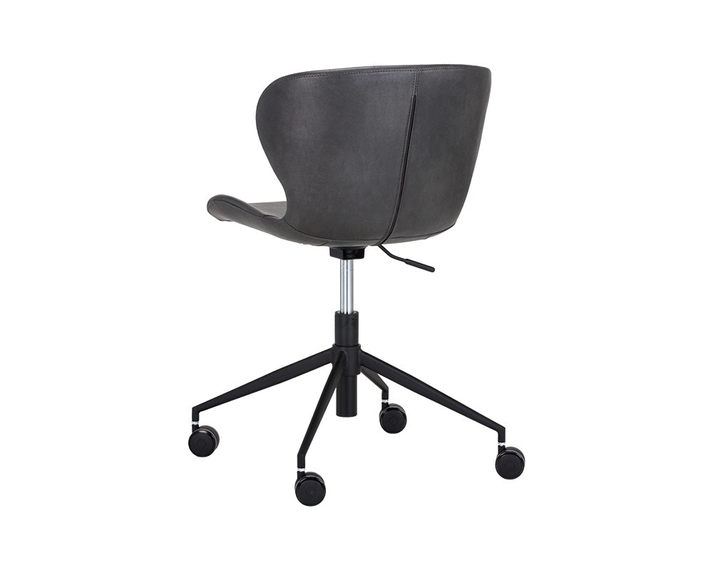 arabella-office-chair-104793 - view 14