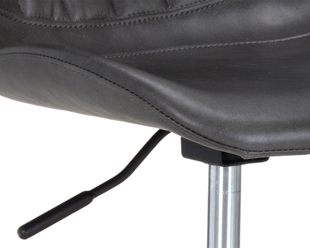 arabella-office-chair-104793 - view 15