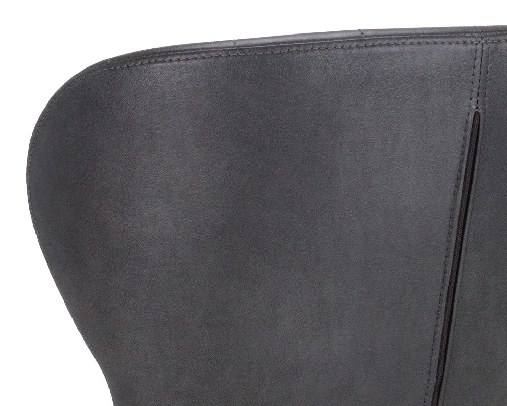 arabella-office-chair-104793 - view 17