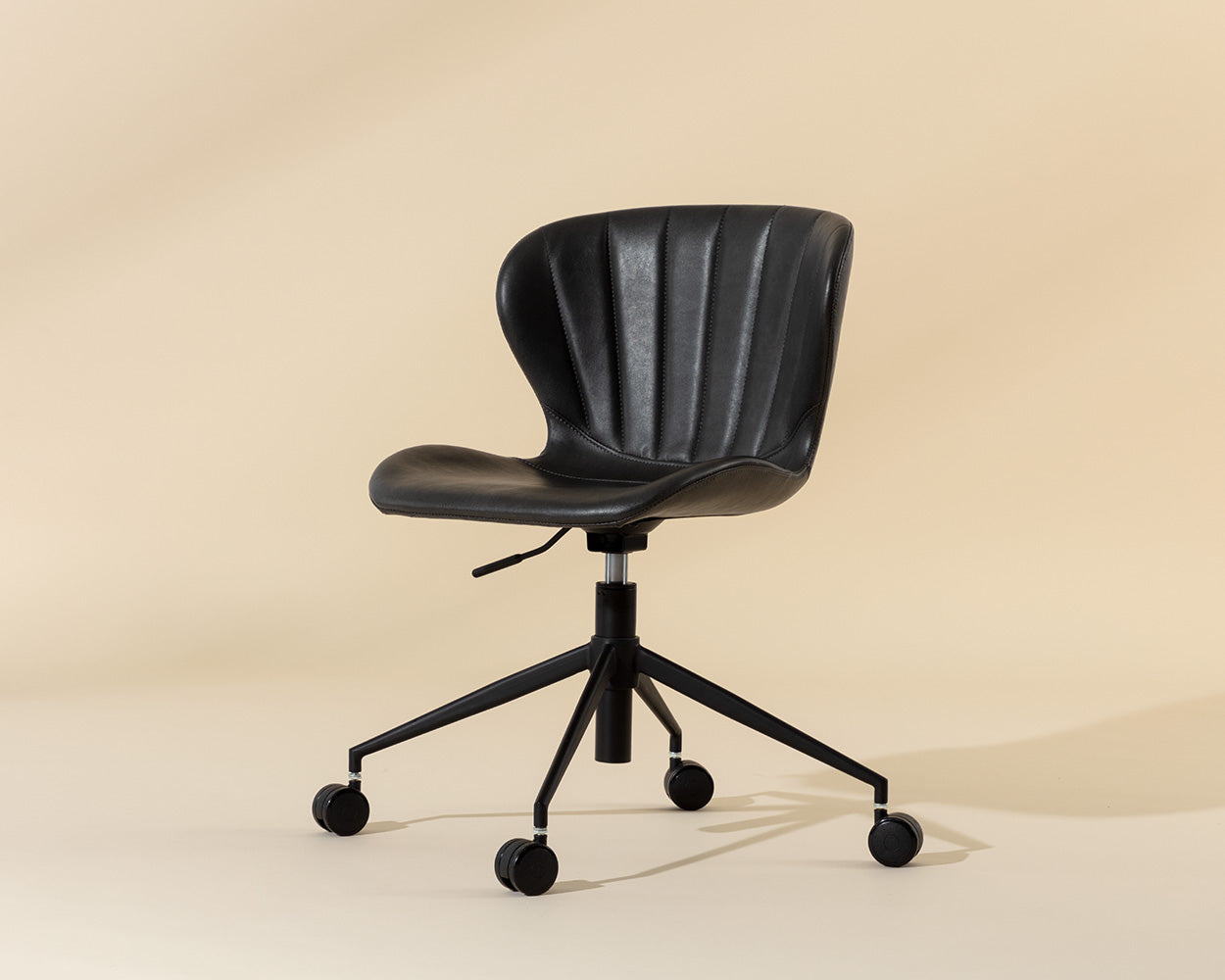 arabella-office-chair-104793 - view 8