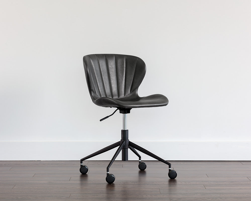 arabella-office-chair-104793 - view 9