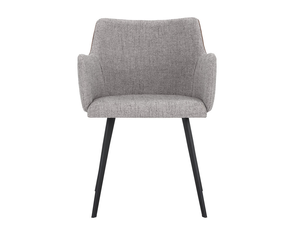 griffin-dining-armchair-103243 - view 12