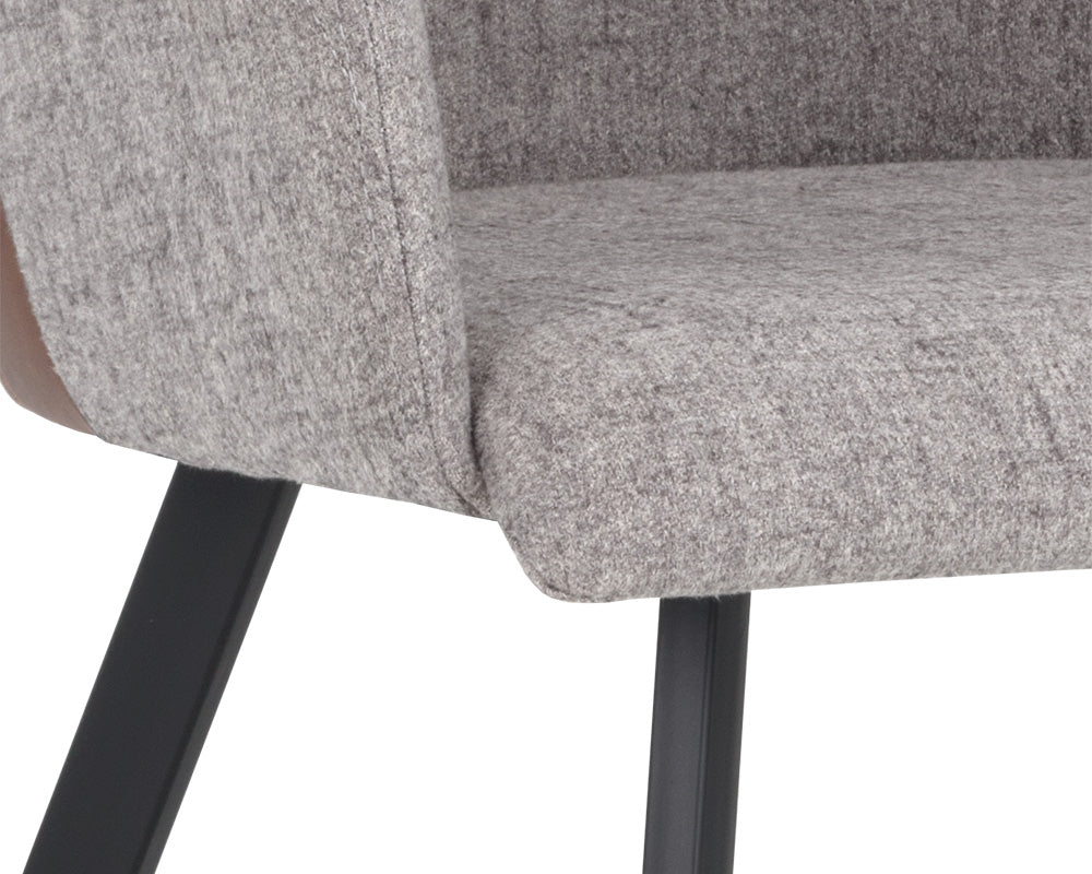 griffin-dining-armchair-103243 - view 15