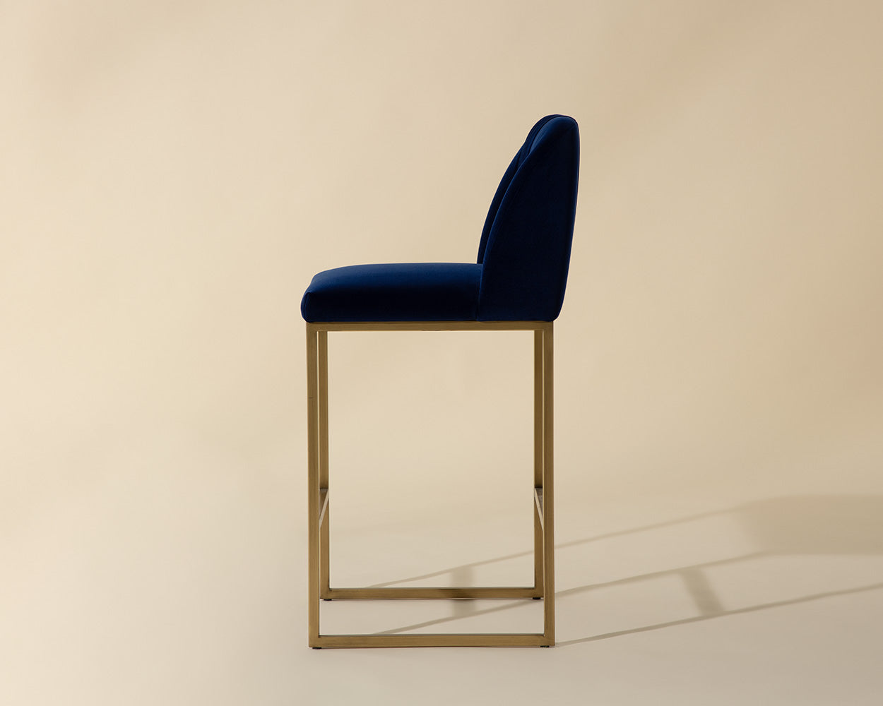 nevin-counter-stool-104648 - view 11