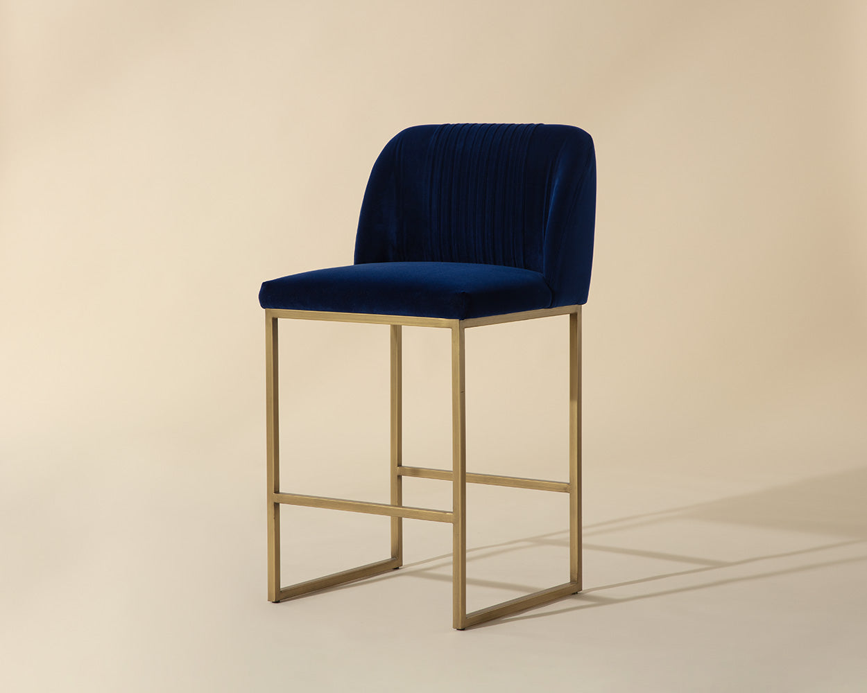 nevin-counter-stool-104648 - view 8