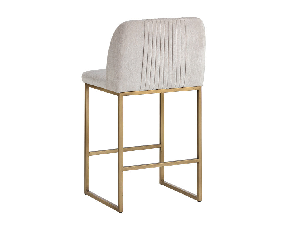 nevin-counter-stool-104648 - view 18