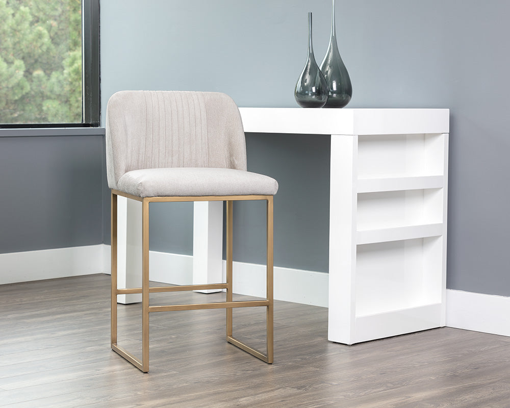 nevin-counter-stool-104648 - view 16