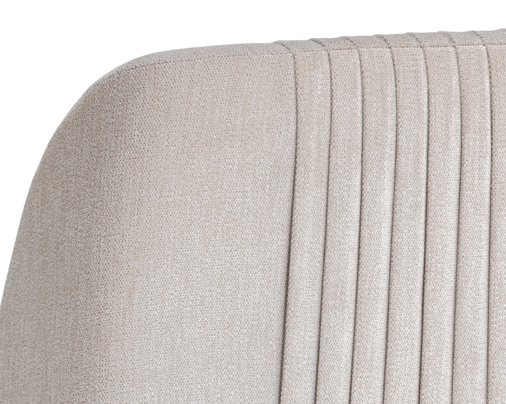 nevin-counter-stool-104648 - view 21
