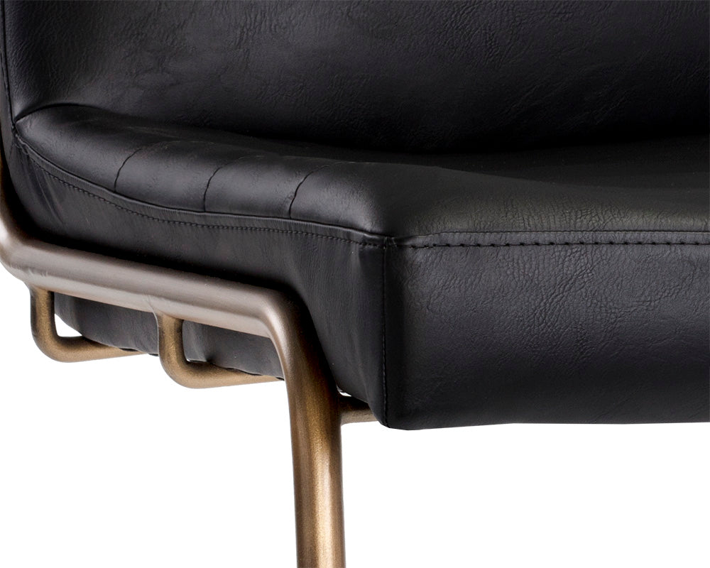 anton-lounge-chair-104843 - view 12