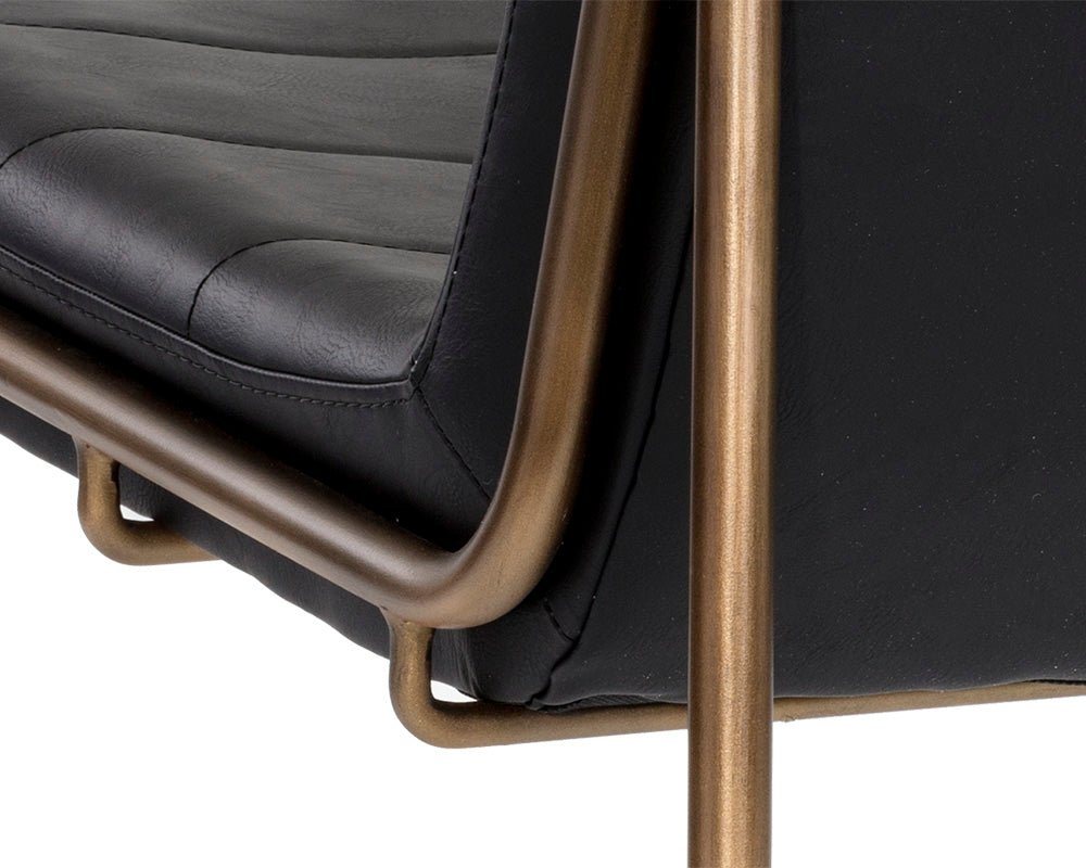 anton-lounge-chair-104843 - view 14