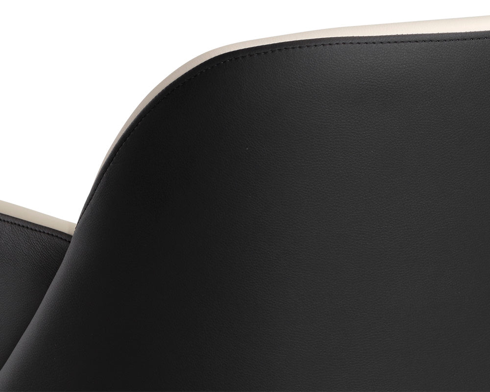 hagan-dining-armchair-105167 - view 10