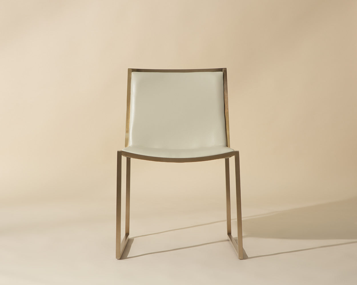 blair-dining-chair-104711 - view 9