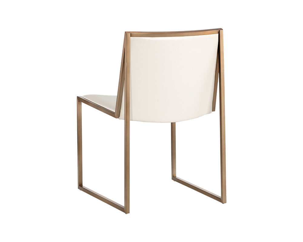blair-dining-chair-104711 - view 13