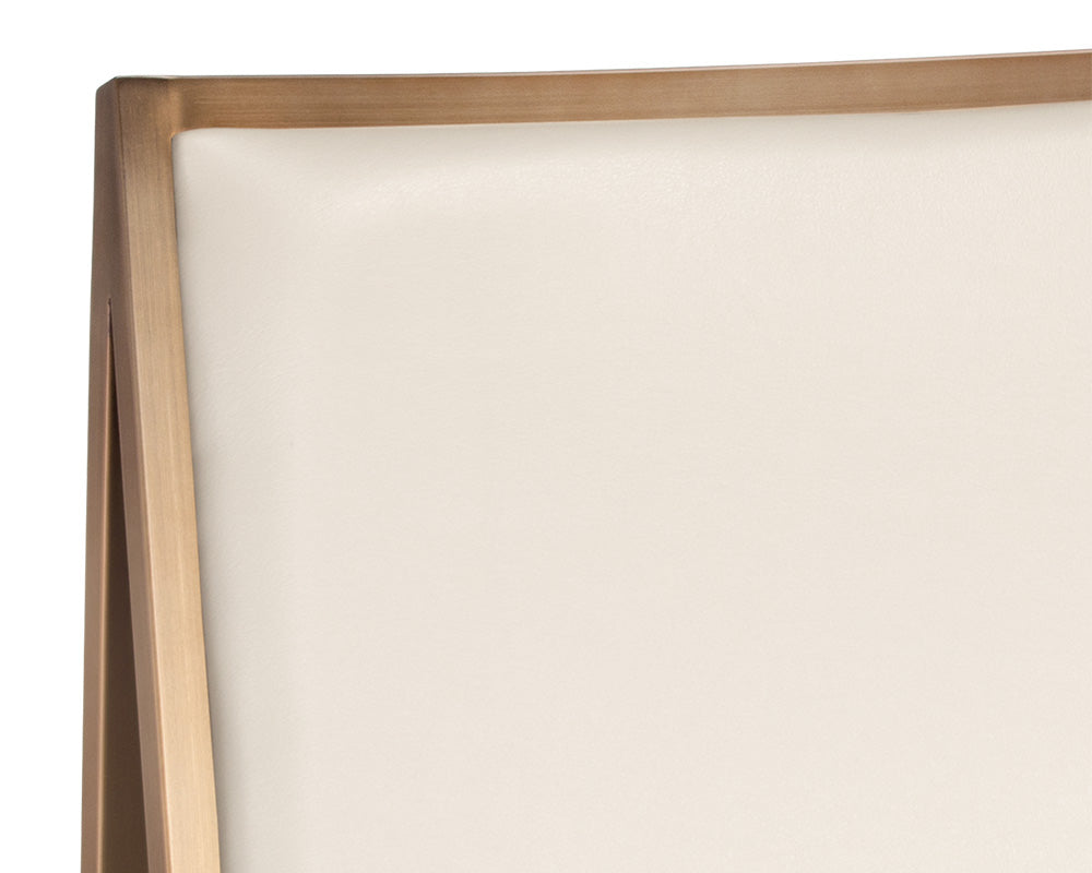 blair-dining-chair-104711 - view 15