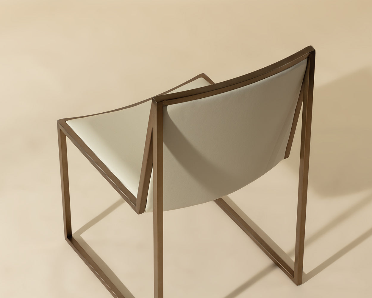 blair-dining-chair-104711 - view 10