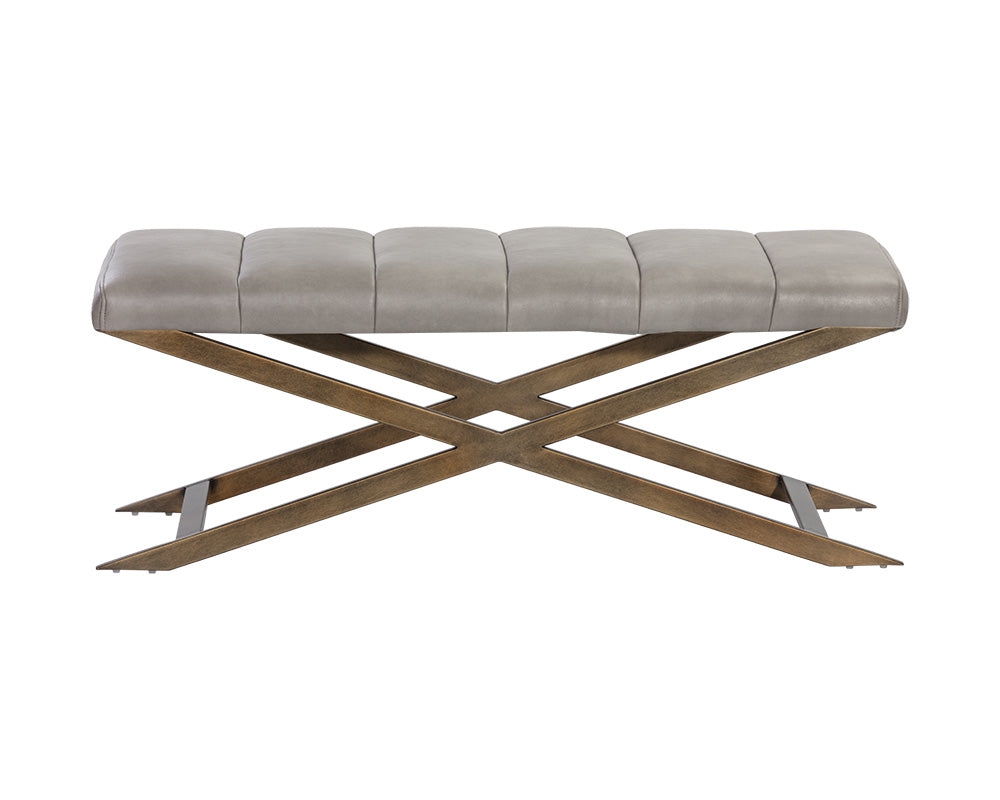 kammi-bench-105208 - view 3