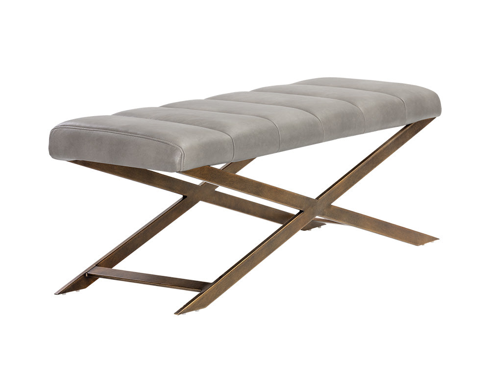 kammi-bench-105208