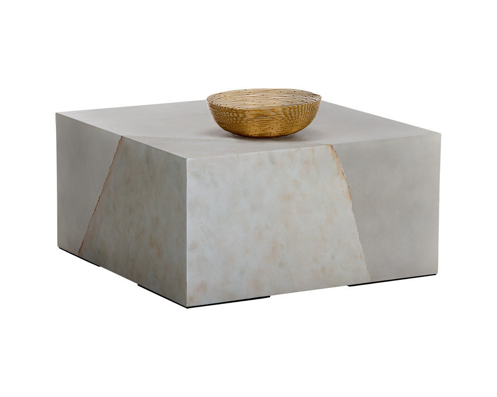 kyson-coffee-table-105227