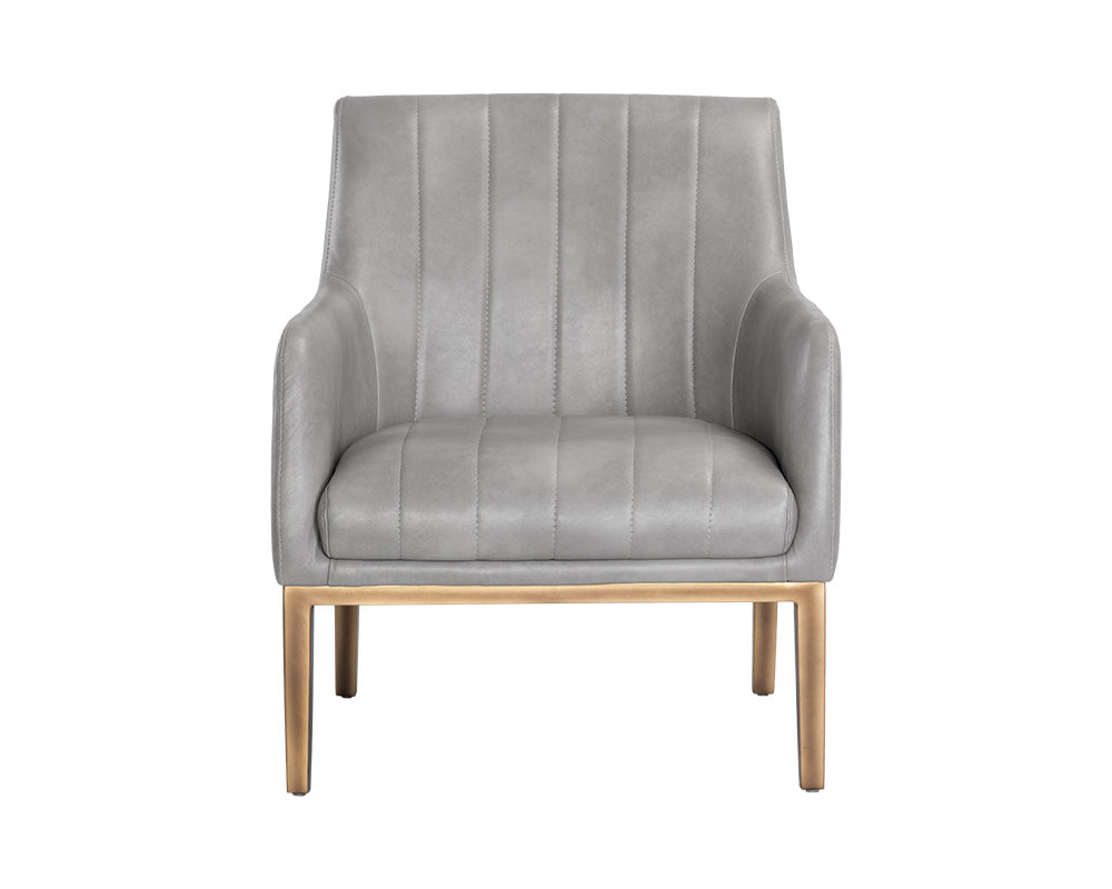 wolfe-lounge-chair-102580 - view 9