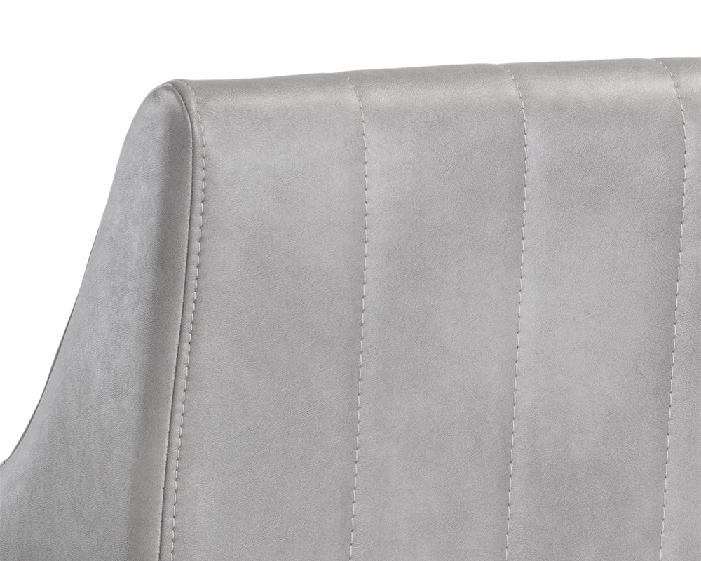 wolfe-lounge-chair-102580 - view 14