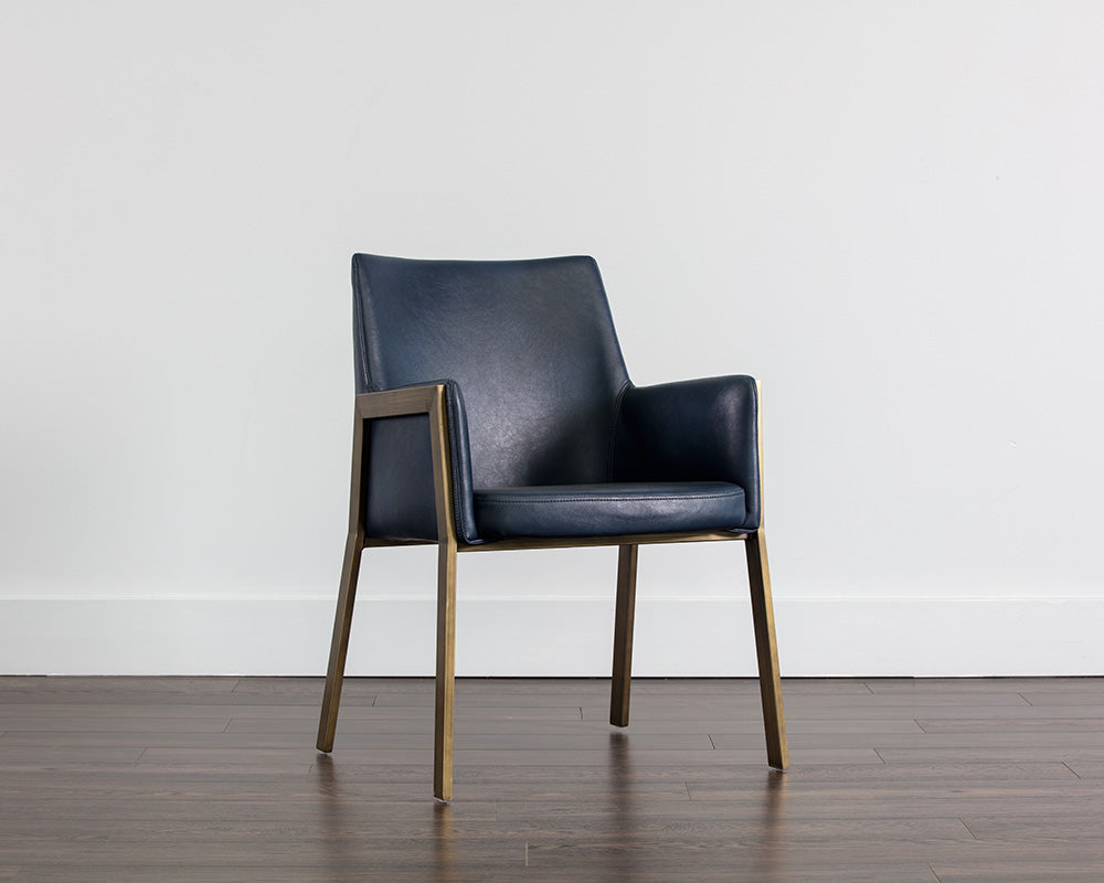bernadette-dining-armchair-103154 - view 20