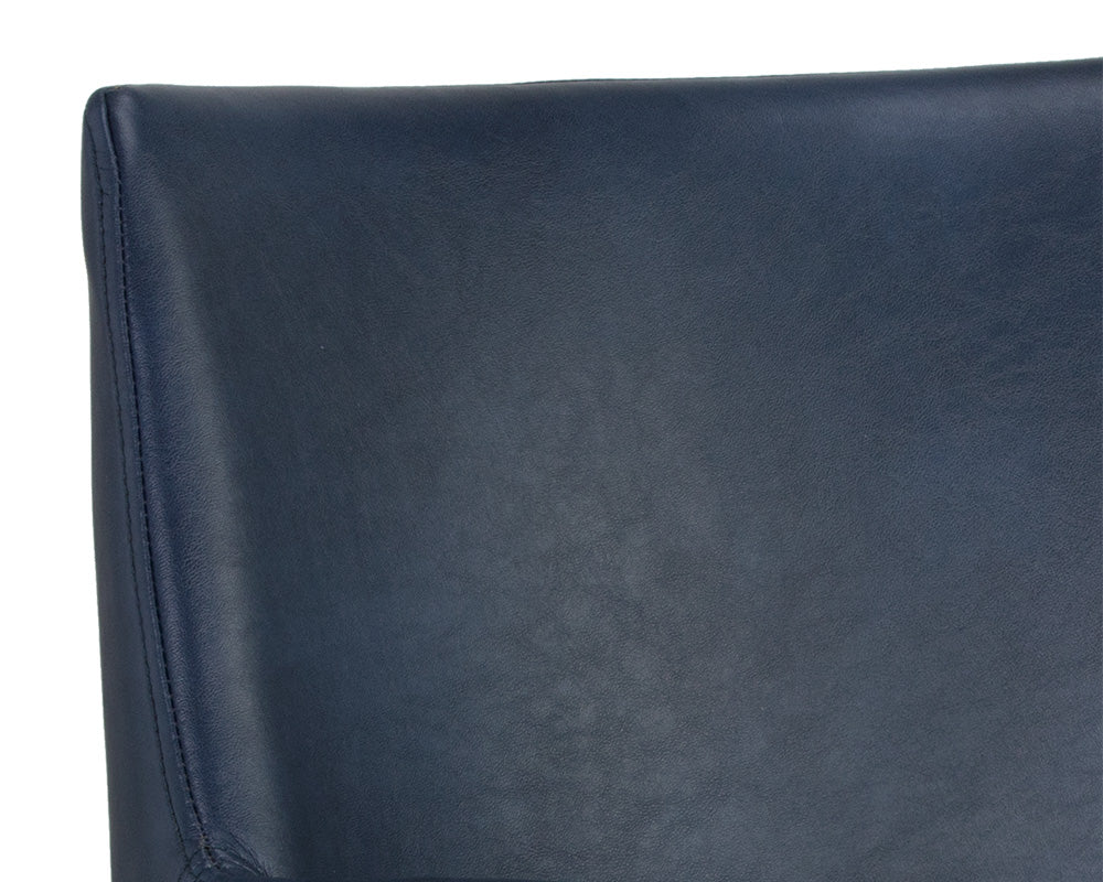 bernadette-dining-armchair-103154 - view 25