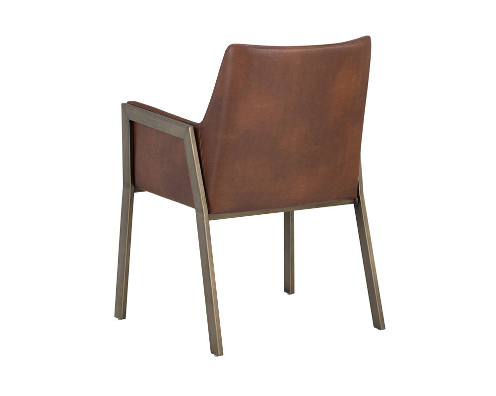 bernadette-dining-armchair-103154 - view 31