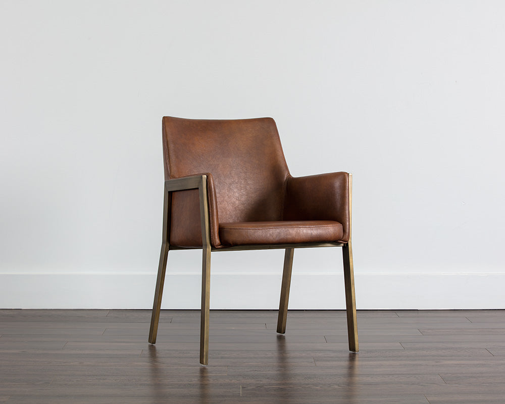bernadette-dining-armchair-103154 - view 28