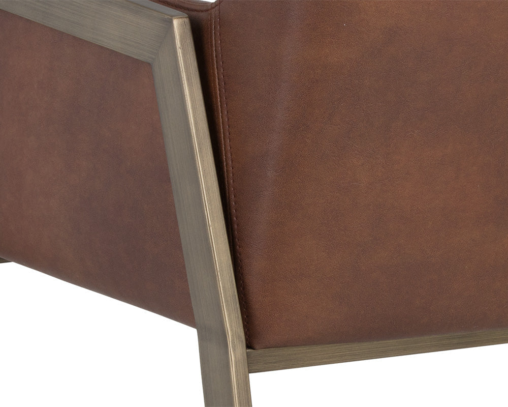 bernadette-dining-armchair-103154 - view 34