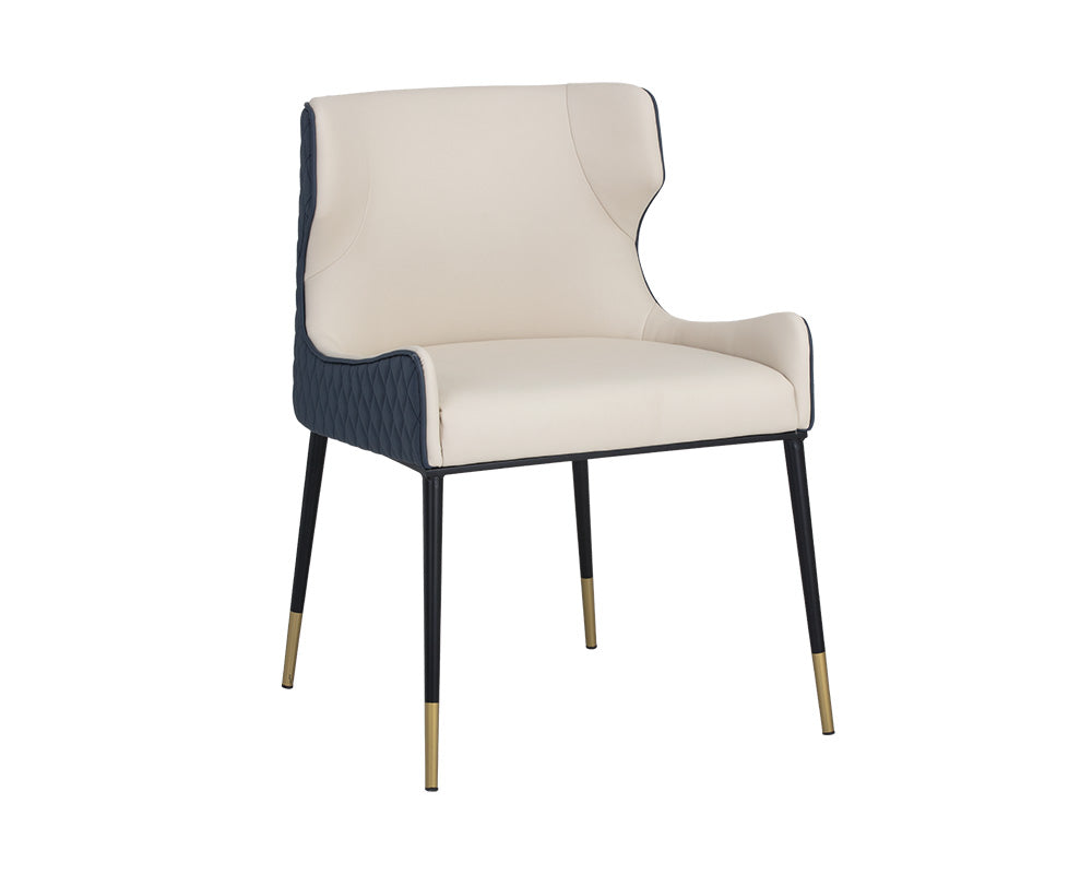 gianni-dining-chair-104478 - view 10