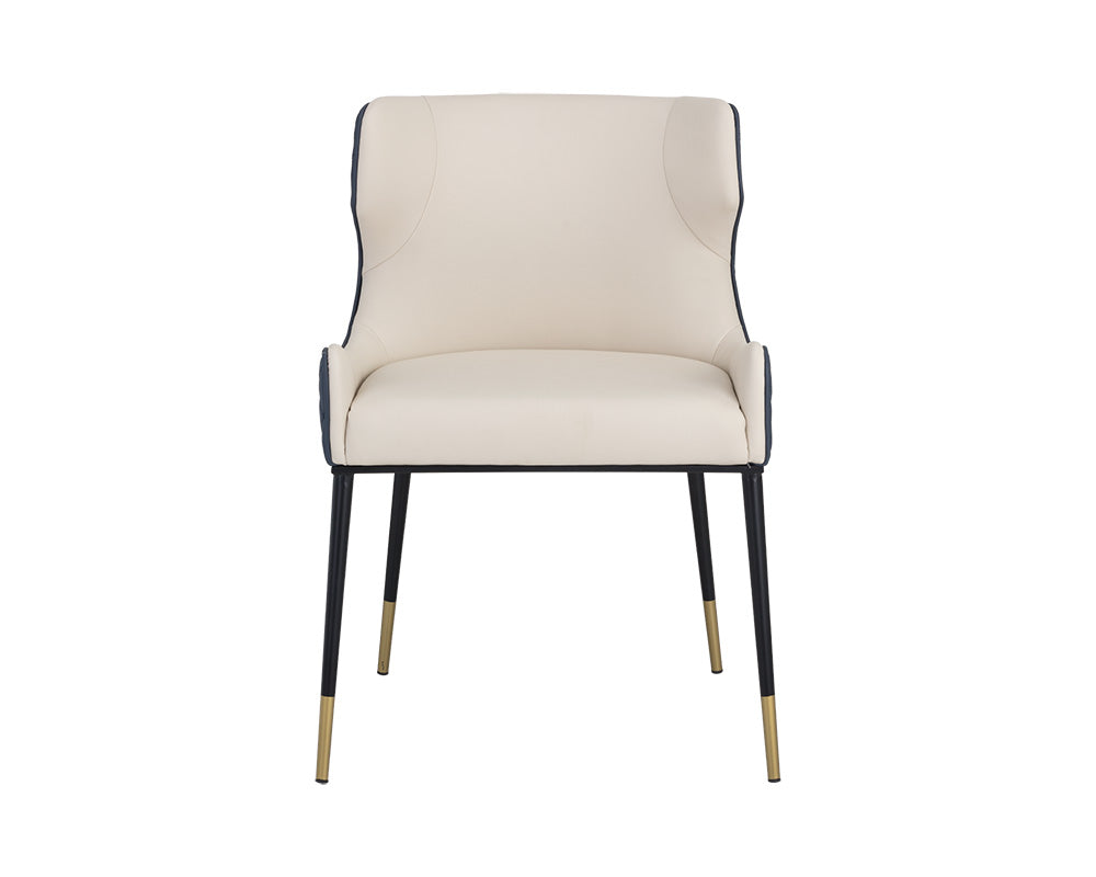gianni-dining-chair-104478 - view 12