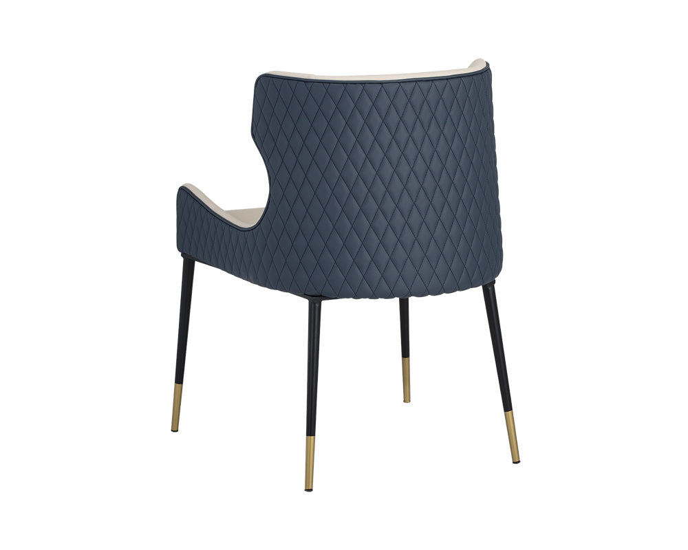 gianni-dining-chair-104478 - view 14