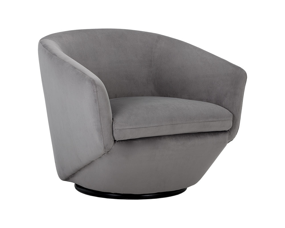 treviso-swivel-lounge-chair-105299