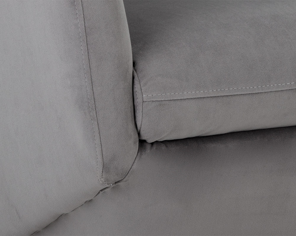 treviso-swivel-lounge-chair-105299 - view 6