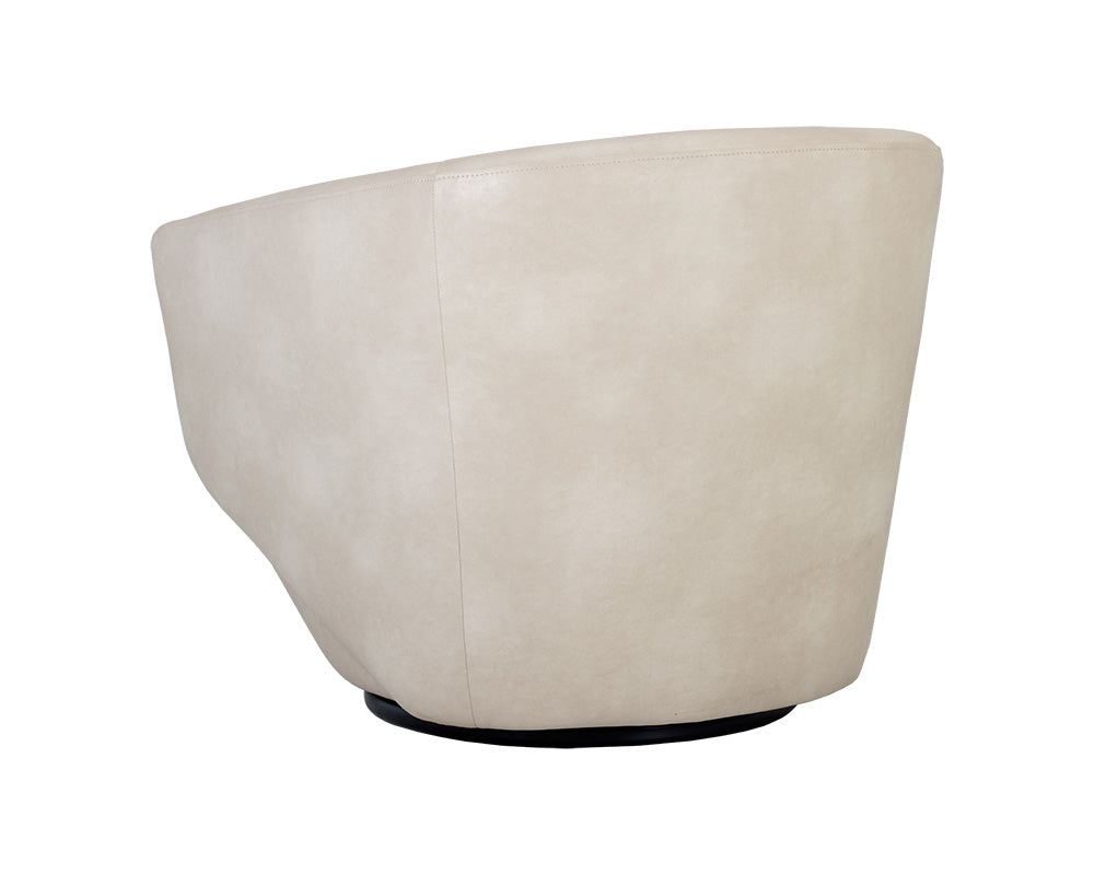 treviso-swivel-lounge-chair-105299 - view 13