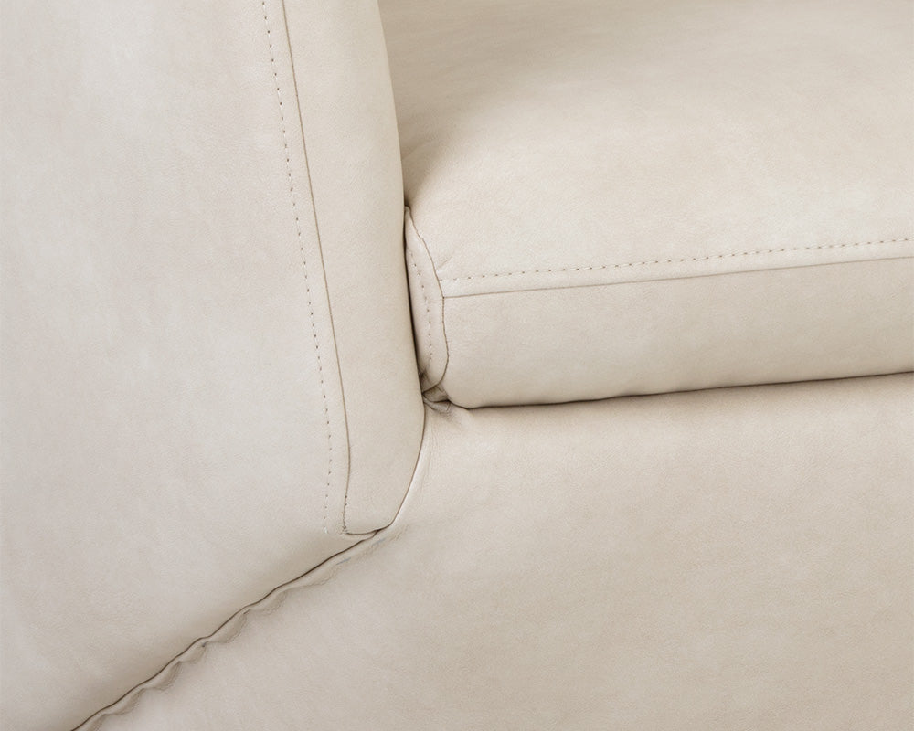 treviso-swivel-lounge-chair-105299 - view 14