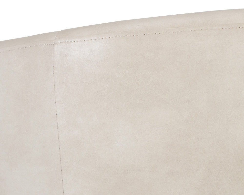 treviso-swivel-lounge-chair-105299 - view 16