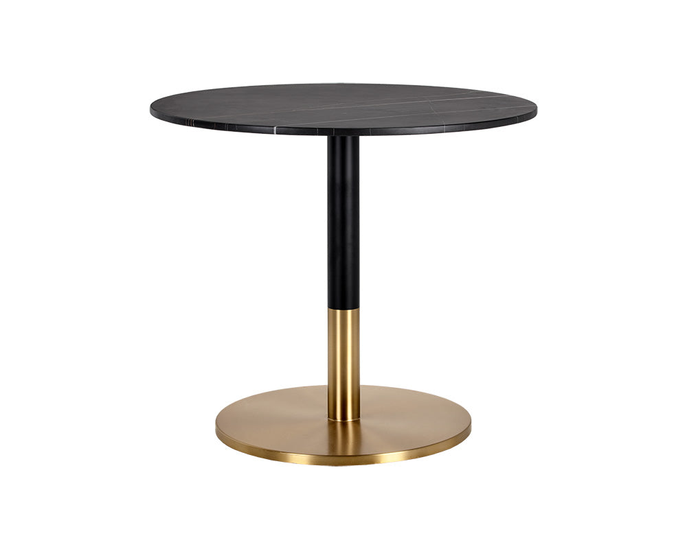 massie-bistro-table-355-105315 - view 4