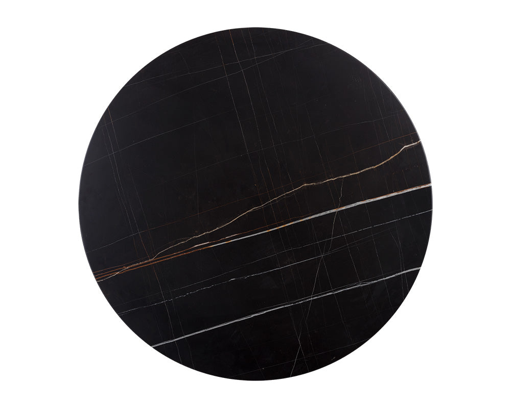 massie-bistro-table-355-105315 - view 5